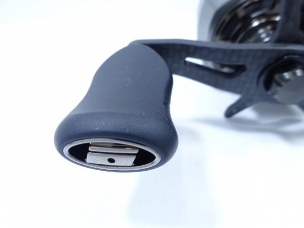 ゼノン LTX-L